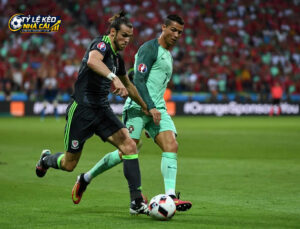 Soi kèo Bồ Đào Nha vs Wales ngày 25/09