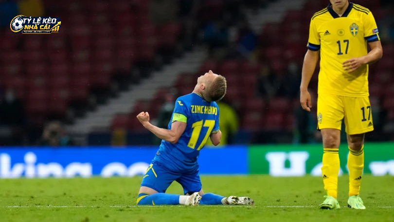 Hungary được kỳ vọng khởi đầu Nations League bằng chiến thắng